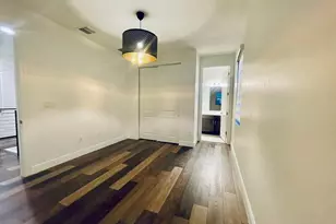 3821 NW 87th Way, Coral Springs, FL 33065 - Photo 79