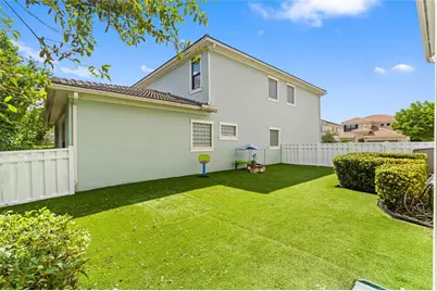 3821 NW 87th Way, Coral Springs, FL 33065 - Photo 37