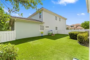 3821 NW 87th Way, Coral Springs, FL 33065 - Photo 37