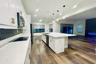 3821 NW 87th Way, Coral Springs, FL 33065 - Photo 69