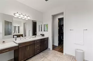 3821 NW 87th Way, Coral Springs, FL 33065 - Photo 61