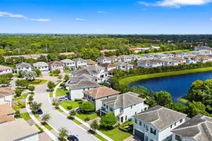 3821 NW 87th Way, Coral Springs, FL 33065 - Photo 97