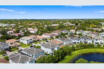 3821 NW 87th Way, Coral Springs, FL 33065 - Photo 47