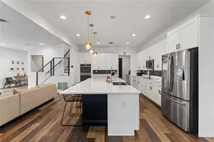 3821 NW 87th Way, Coral Springs, FL 33065 - Photo 25