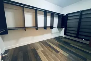 3821 NW 87th Way, Coral Springs, FL 33065 - Photo 85