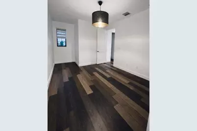 3821 NW 87th Way, Coral Springs, FL 33065 - Photo 31