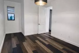 3821 NW 87th Way, Coral Springs, FL 33065 - Photo 31