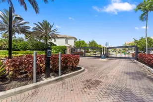 3821 NW 87th Way, Coral Springs, FL 33065 - Photo 65