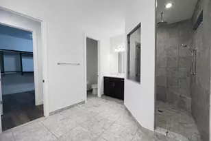 3821 NW 87th Way, Coral Springs, FL 33065 - Photo 25