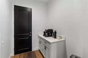 3821 NW 87th Way, Coral Springs, FL 33065 - Photo 27