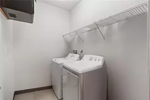 3821 NW 87th Way, Coral Springs, FL 33065 - Photo 43