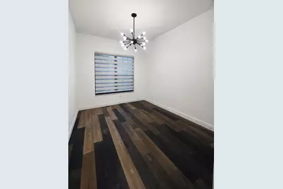 3821 NW 87th Way, Coral Springs, FL 33065 - Photo 17