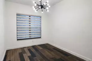 3821 NW 87th Way, Coral Springs, FL 33065 - Photo 17