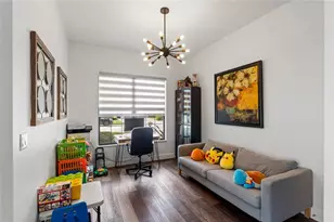 3821 NW 87th Way, Coral Springs, FL 33065 - Photo 9