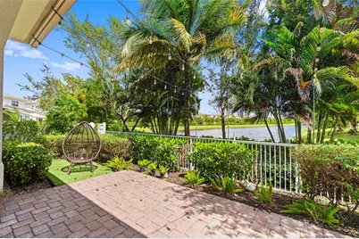 3821 NW 87th Way, Coral Springs, FL 33065 - Photo 35