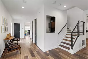 3821 NW 87th Way, Coral Springs, FL 33065 - Photo 13