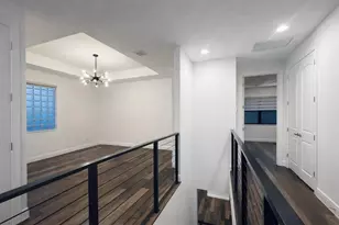 3821 NW 87th Way, Coral Springs, FL 33065 - Photo 19