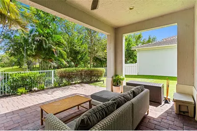 3821 NW 87th Way, Coral Springs, FL 33065 - Photo 33