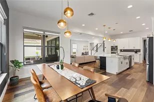 3821 NW 87th Way, Coral Springs, FL 33065 - Photo 23