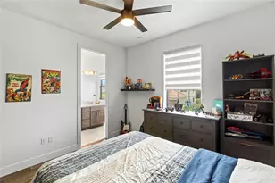 3821 NW 87th Way, Coral Springs, FL 33065 - Photo 55