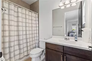 3821 NW 87th Way, Coral Springs, FL 33065 - Photo 49