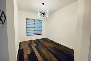 3821 NW 87th Way, Coral Springs, FL 33065 - Photo 81