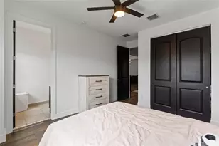 3821 NW 87th Way, Coral Springs, FL 33065 - Photo 51