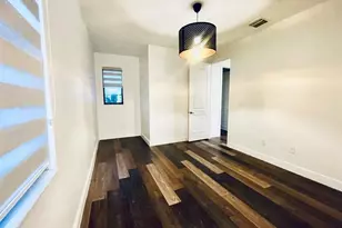 3821 NW 87th Way, Coral Springs, FL 33065 - Photo 77