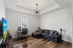 3821 NW 87th Way, Coral Springs, FL 33065 - Photo 41