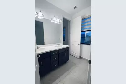 3821 NW 87th Way, Coral Springs, FL 33065 - Photo 27