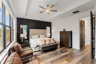 3821 NW 87th Way, Coral Springs, FL 33065 - Photo 57