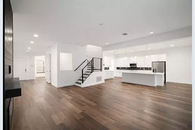 3821 NW 87th Way, Coral Springs, FL 33065 - Photo 9