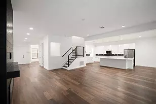 3821 NW 87th Way, Coral Springs, FL 33065 - Photo 9