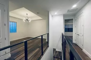 3821 NW 87th Way, Coral Springs, FL 33065 - Photo 89