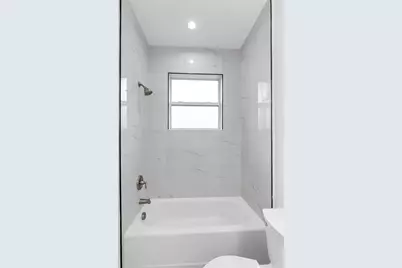 416 NE 12th Ave, Boynton Beach, FL 33435 - Photo 37