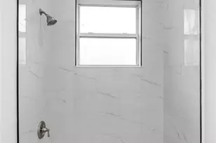 416 NE 12th Ave, Boynton Beach, FL 33435 - Photo 37