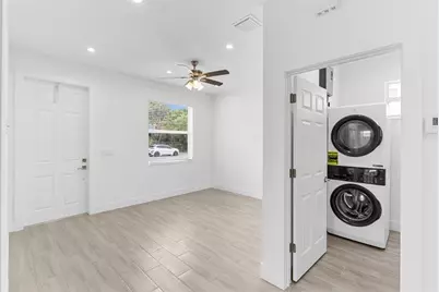 416 NE 12th Ave, Boynton Beach, FL 33435 - Photo 39