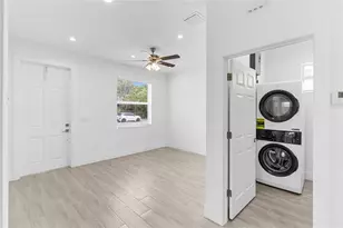 416 NE 12th Ave, Boynton Beach, FL 33435 - Photo 39