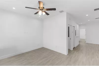 416 NE 12th Ave, Boynton Beach, FL 33435 - Photo 17