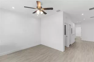 416 NE 12th Ave, Boynton Beach, FL 33435 - Photo 17