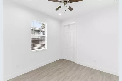 416 NE 12th Ave, Boynton Beach, FL 33435 - Photo 31