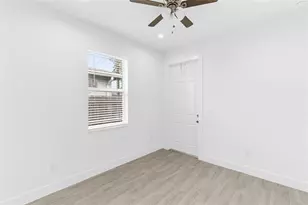 416 NE 12th Ave, Boynton Beach, FL 33435 - Photo 31