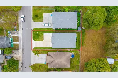 416 NE 12th Ave, Boynton Beach, FL 33435 - Photo 7