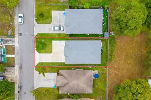 416 NE 12th Ave, Boynton Beach, FL 33435 - Photo 7