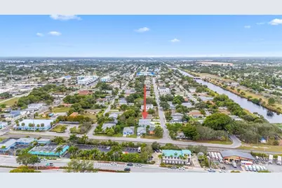 416 NE 12th Ave, Boynton Beach, FL 33435 - Photo 11