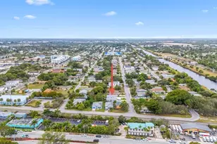 416 NE 12th Ave, Boynton Beach, FL 33435 - Photo 11