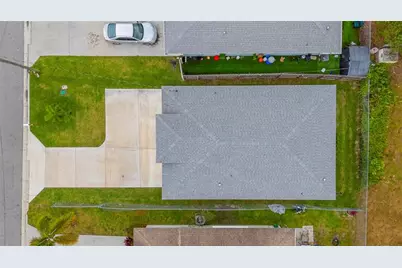 416 NE 12th Ave, Boynton Beach, FL 33435 - Photo 5