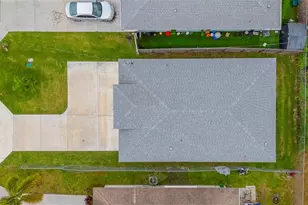 416 NE 12th Ave, Boynton Beach, FL 33435 - Photo 5