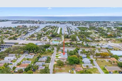 416 NE 12th Ave, Boynton Beach, FL 33435 - Photo 9