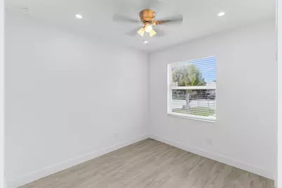 416 NE 12th Ave, Boynton Beach, FL 33435 - Photo 23